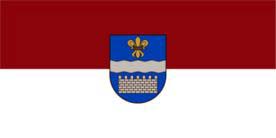 Daugpilio vliava